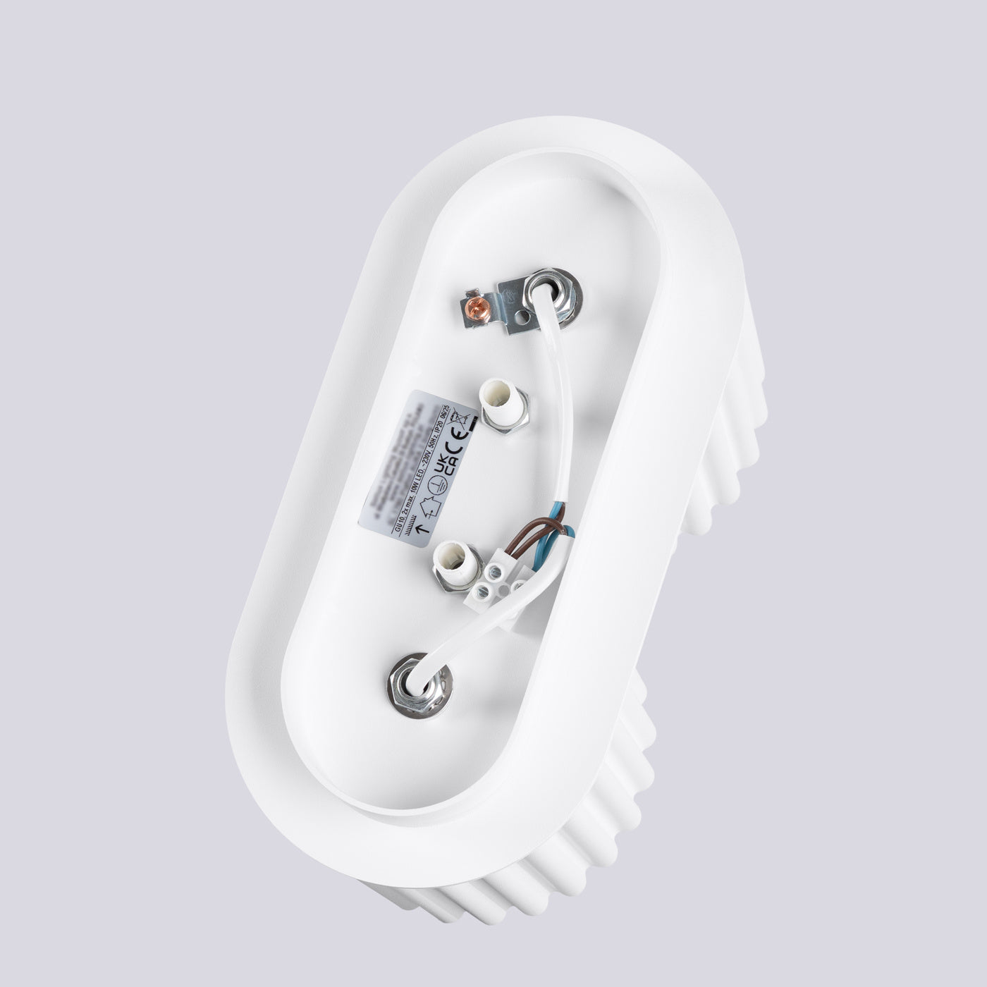 Deckenleuchte "AURA 2"