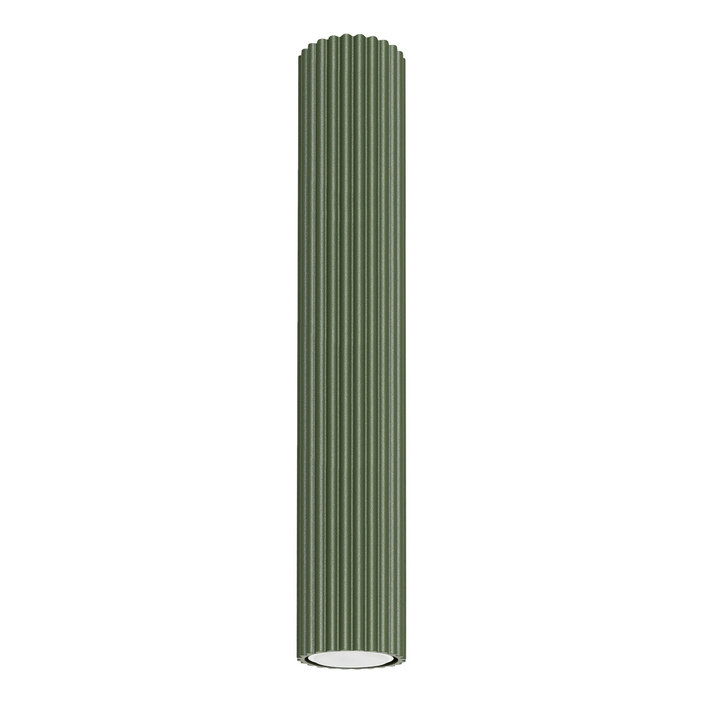 Deckenleuchte "KARBON 40"