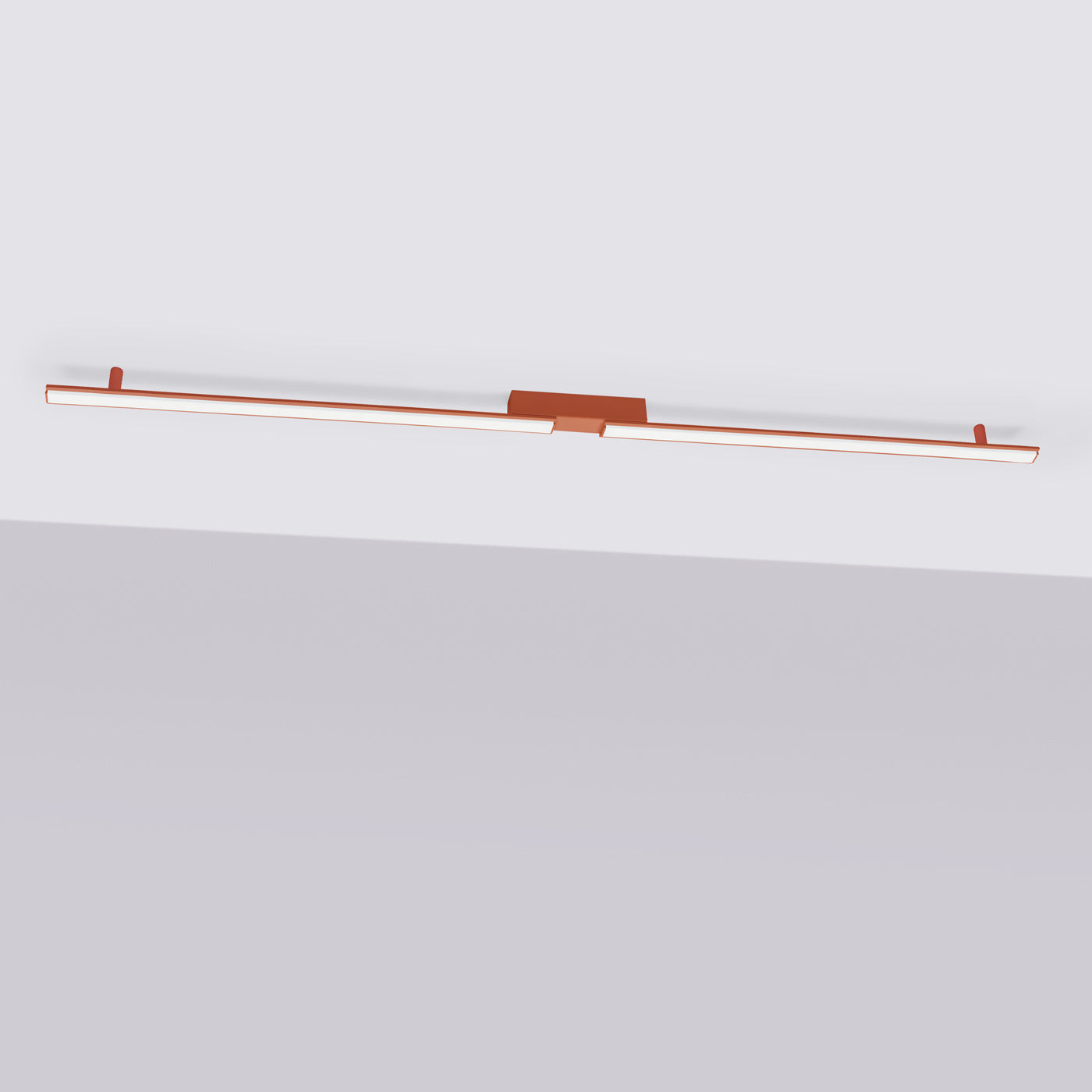 Deckenleuchte "LAGOM" 4000K