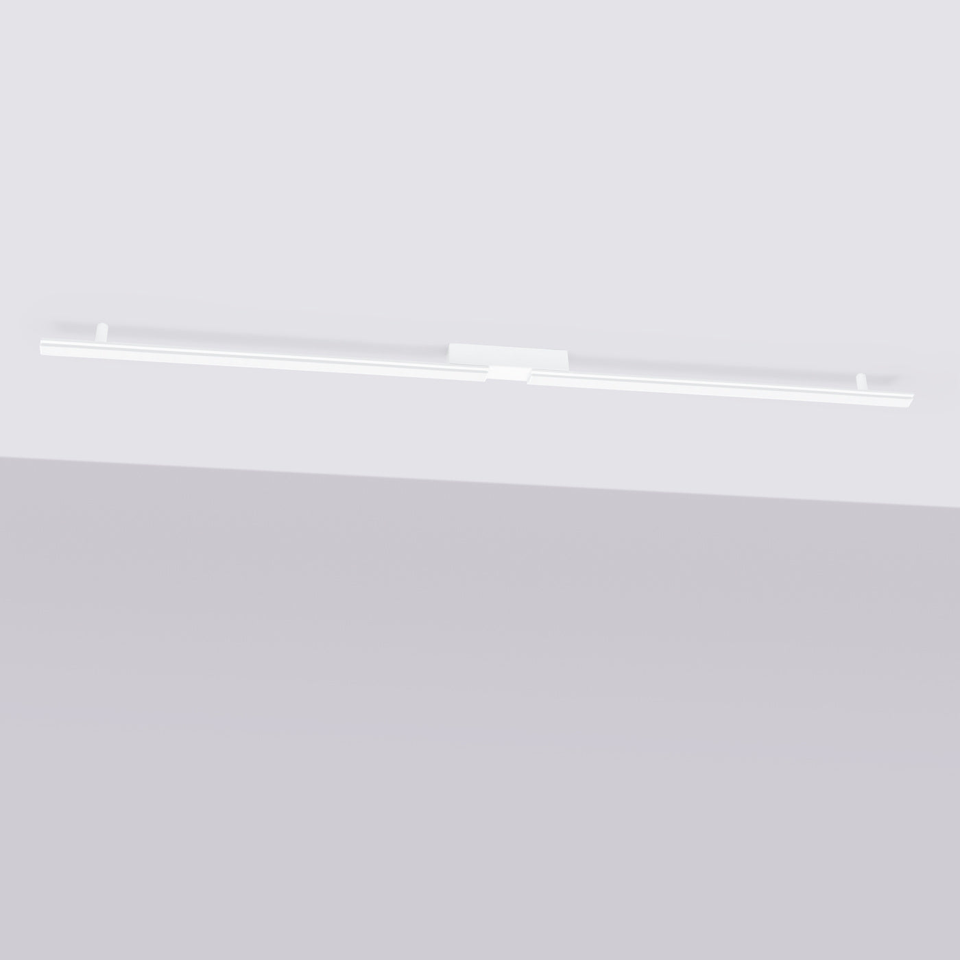 Deckenleuchte "LAGOM" 3000K