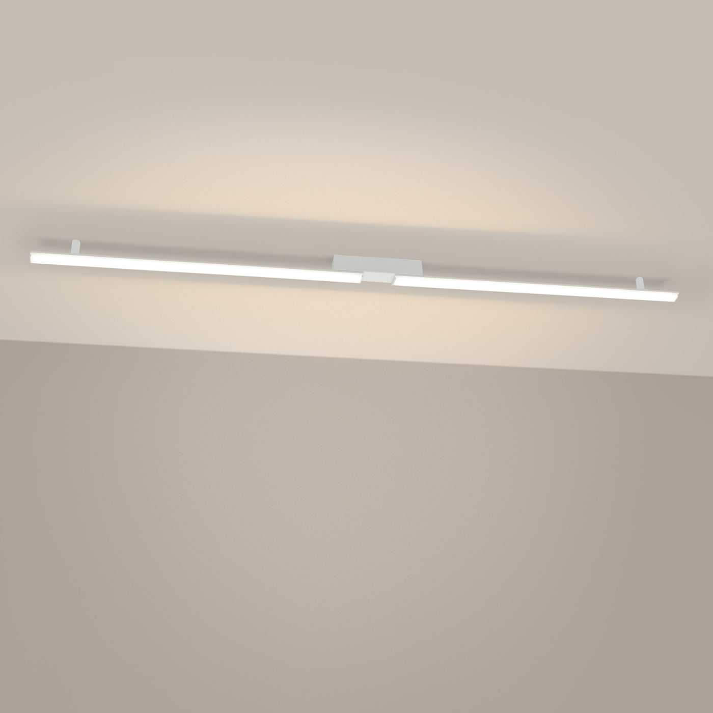 Deckenleuchte "LAGOM" 3000K