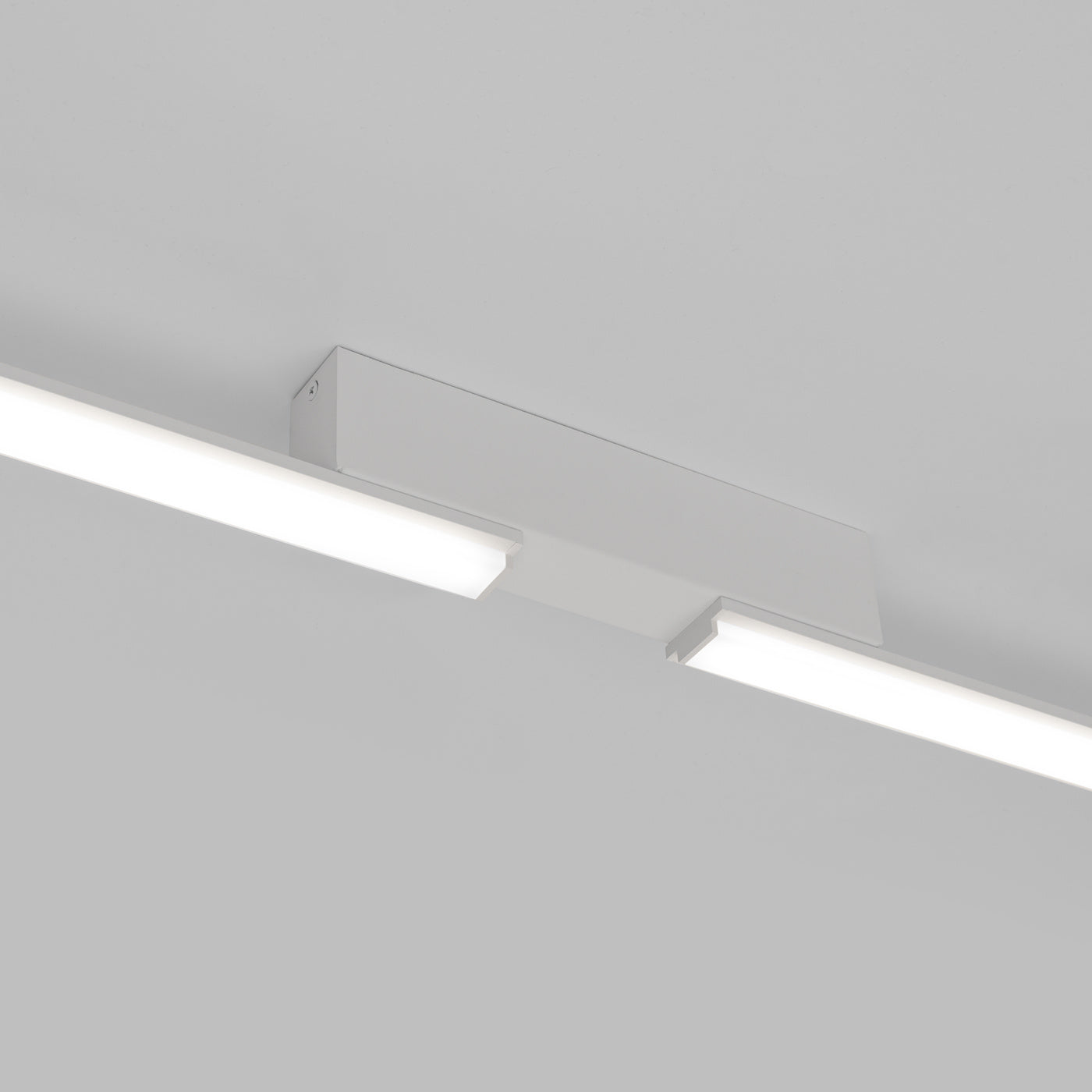 Deckenleuchte "LAGOM" 4000K