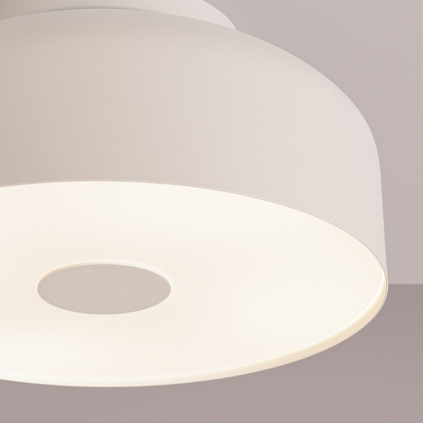 Plafond "OMIQ"