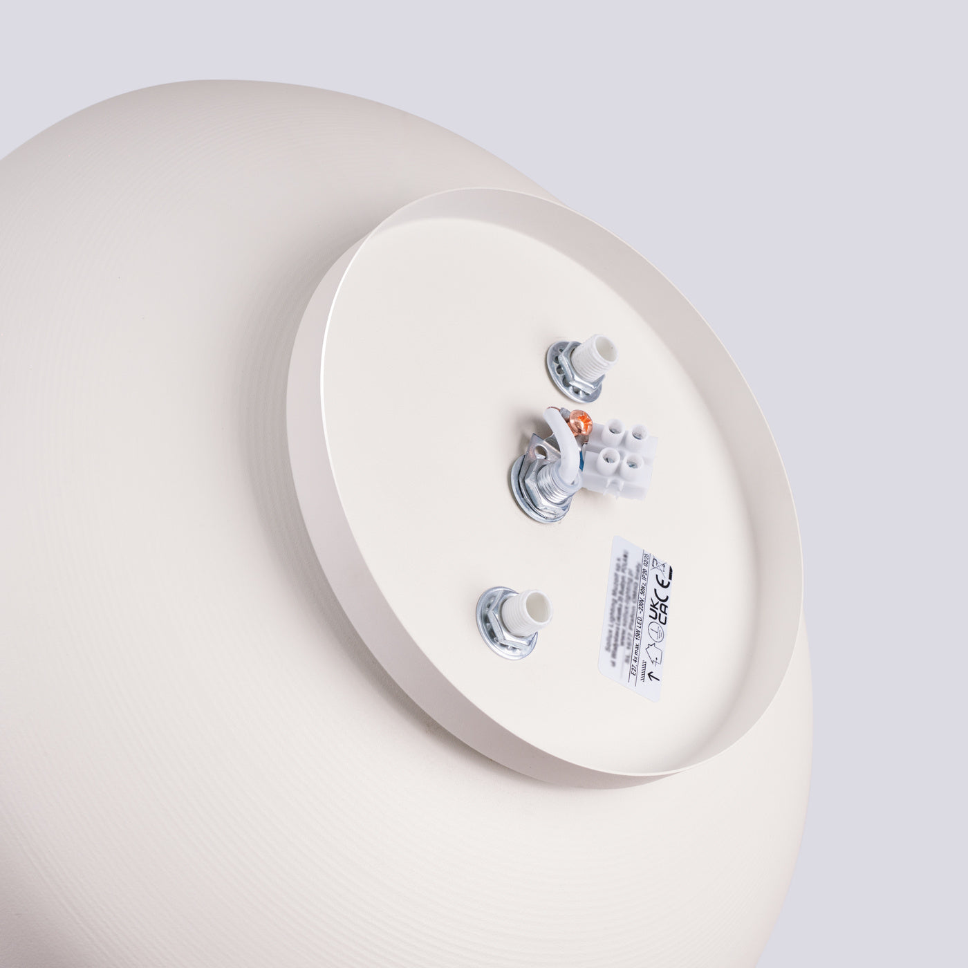 Plafond "OMIQ"