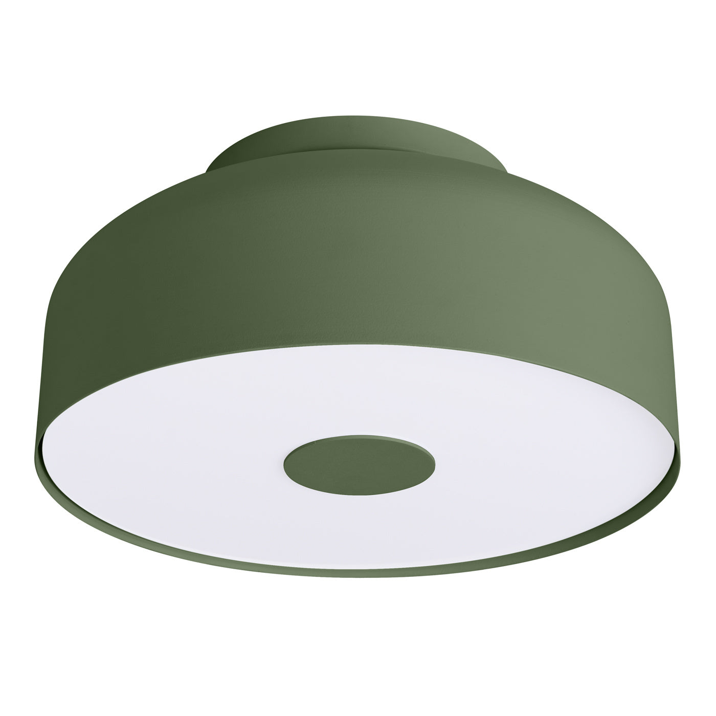 Plafond "OMIQ"