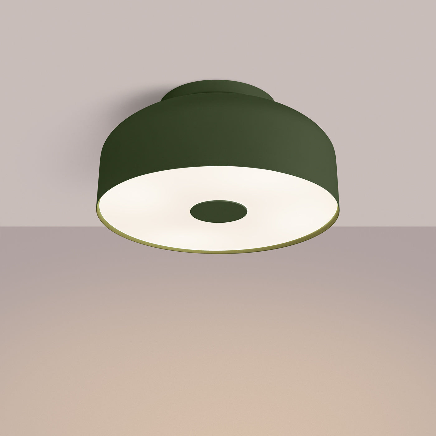 Plafond "OMIQ"