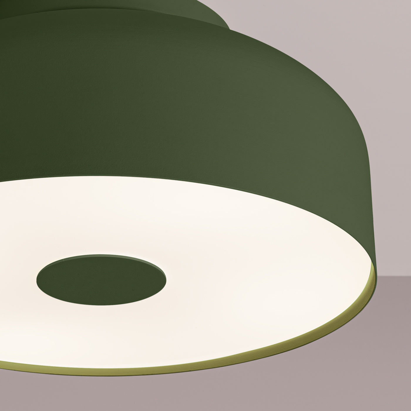 Plafond "OMIQ"