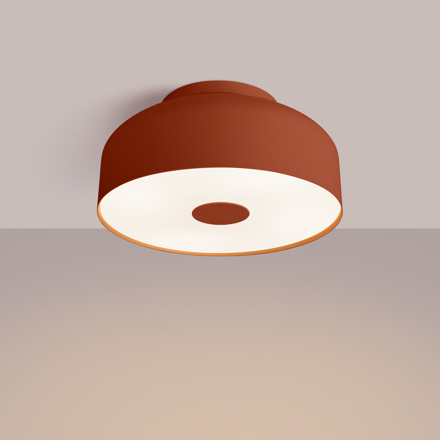 Plafond "OMIQ"