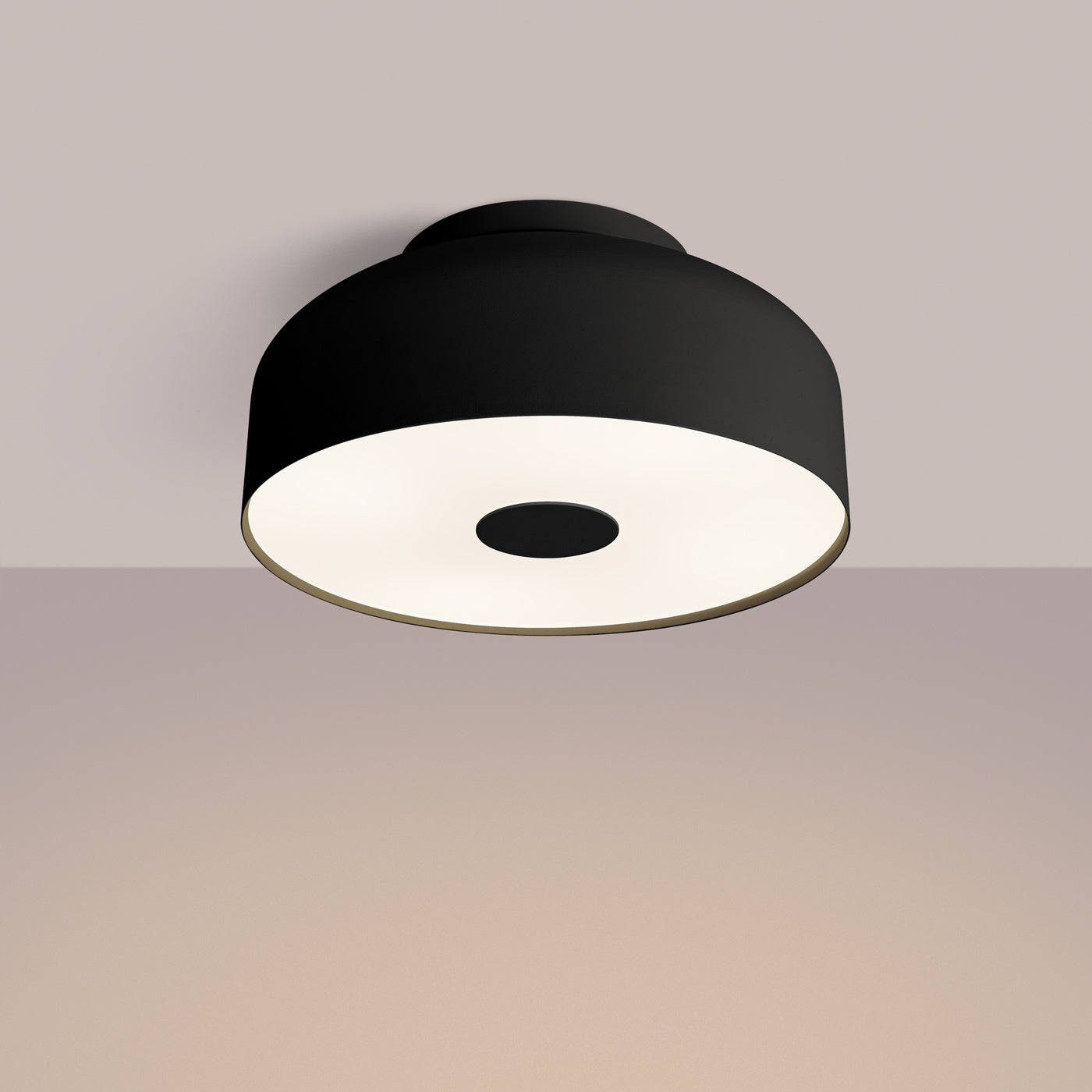 Plafond "OMIQ"