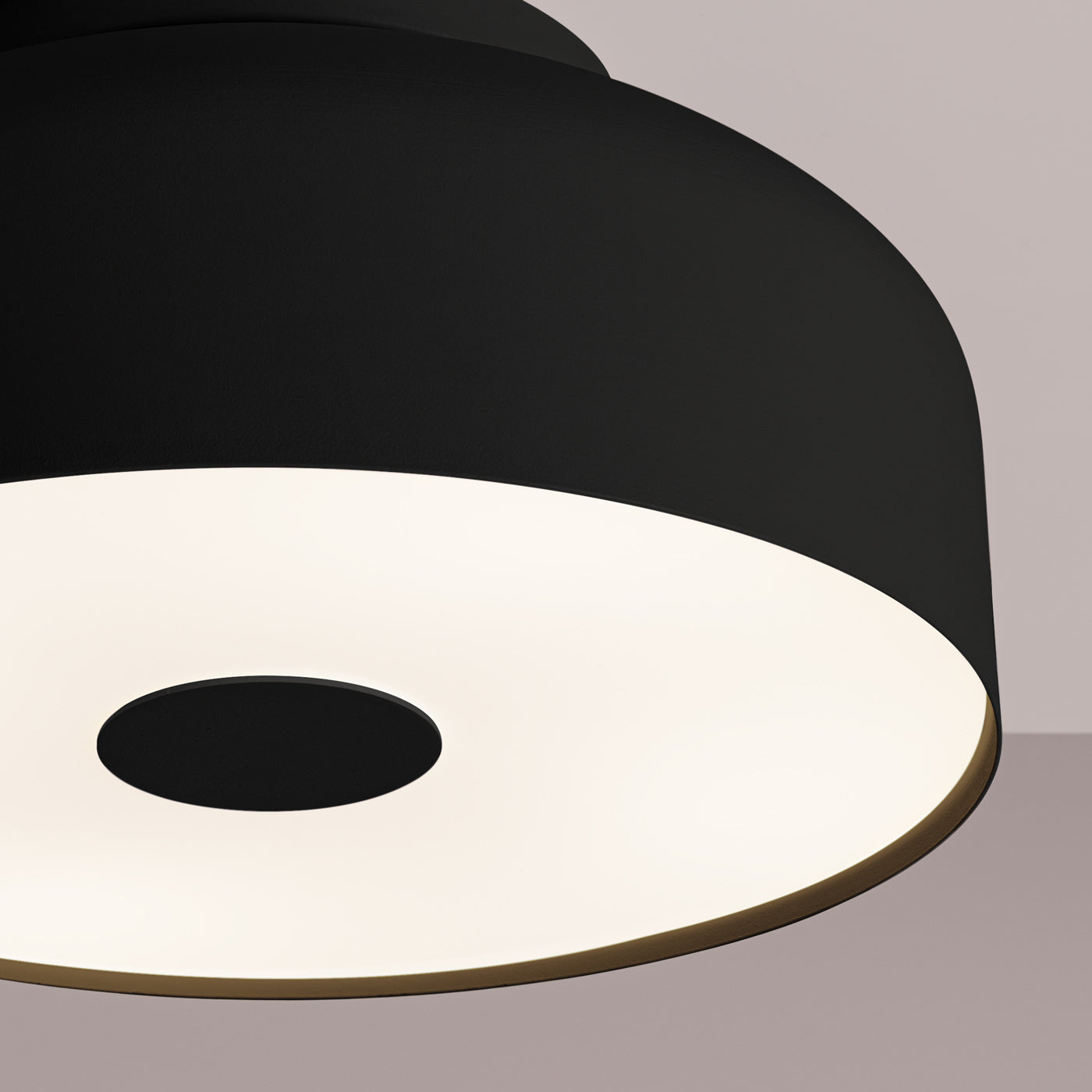 Plafond "OMIQ"