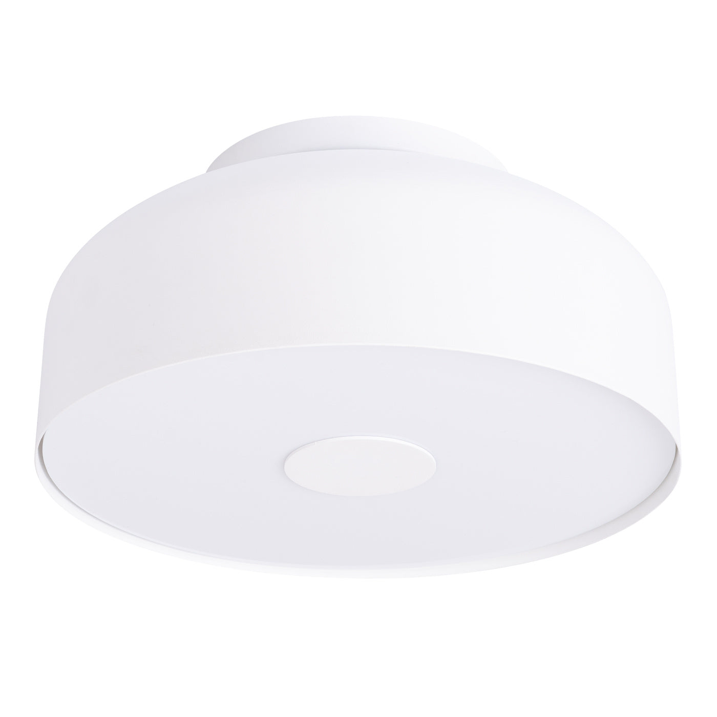 Plafond "OMIQ"