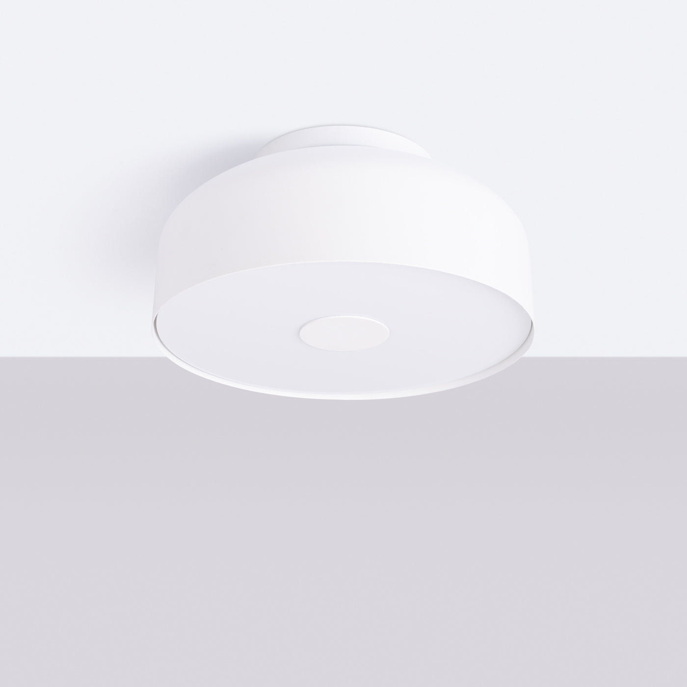 Plafond "OMIQ"