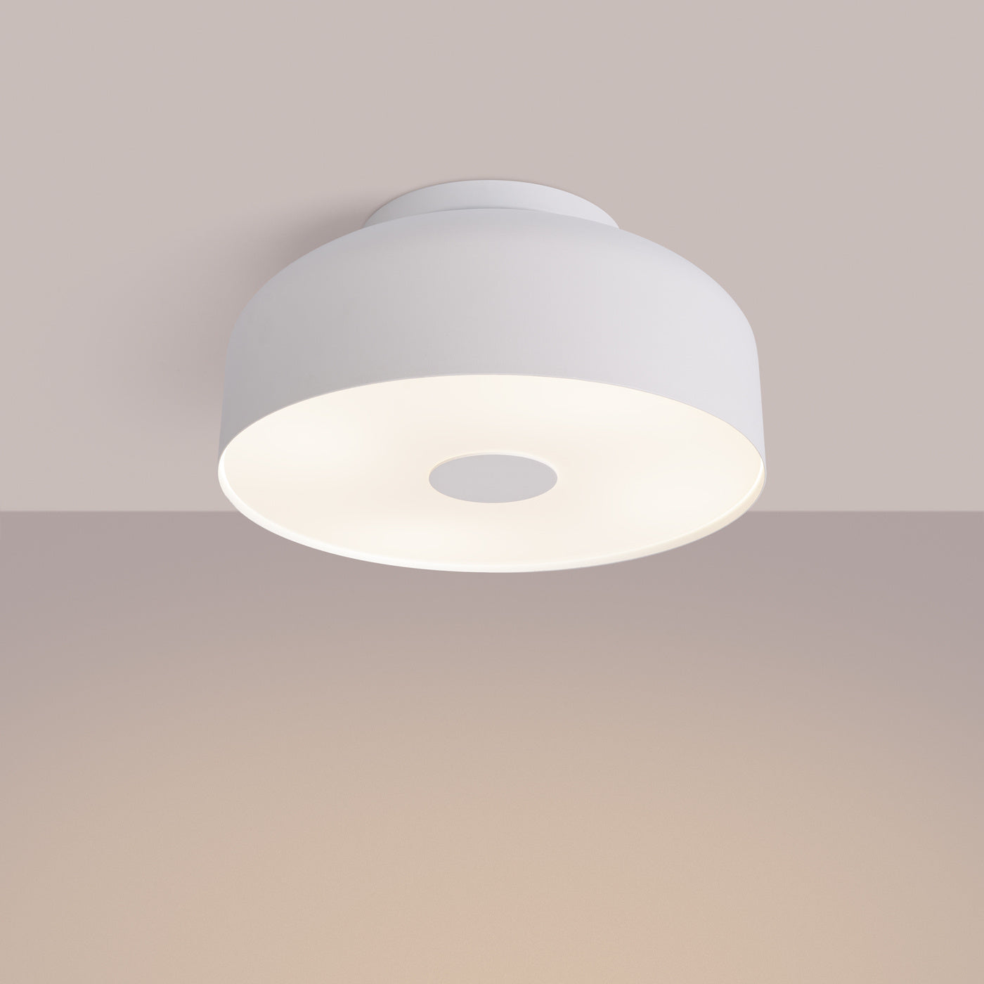 Plafond "OMIQ"