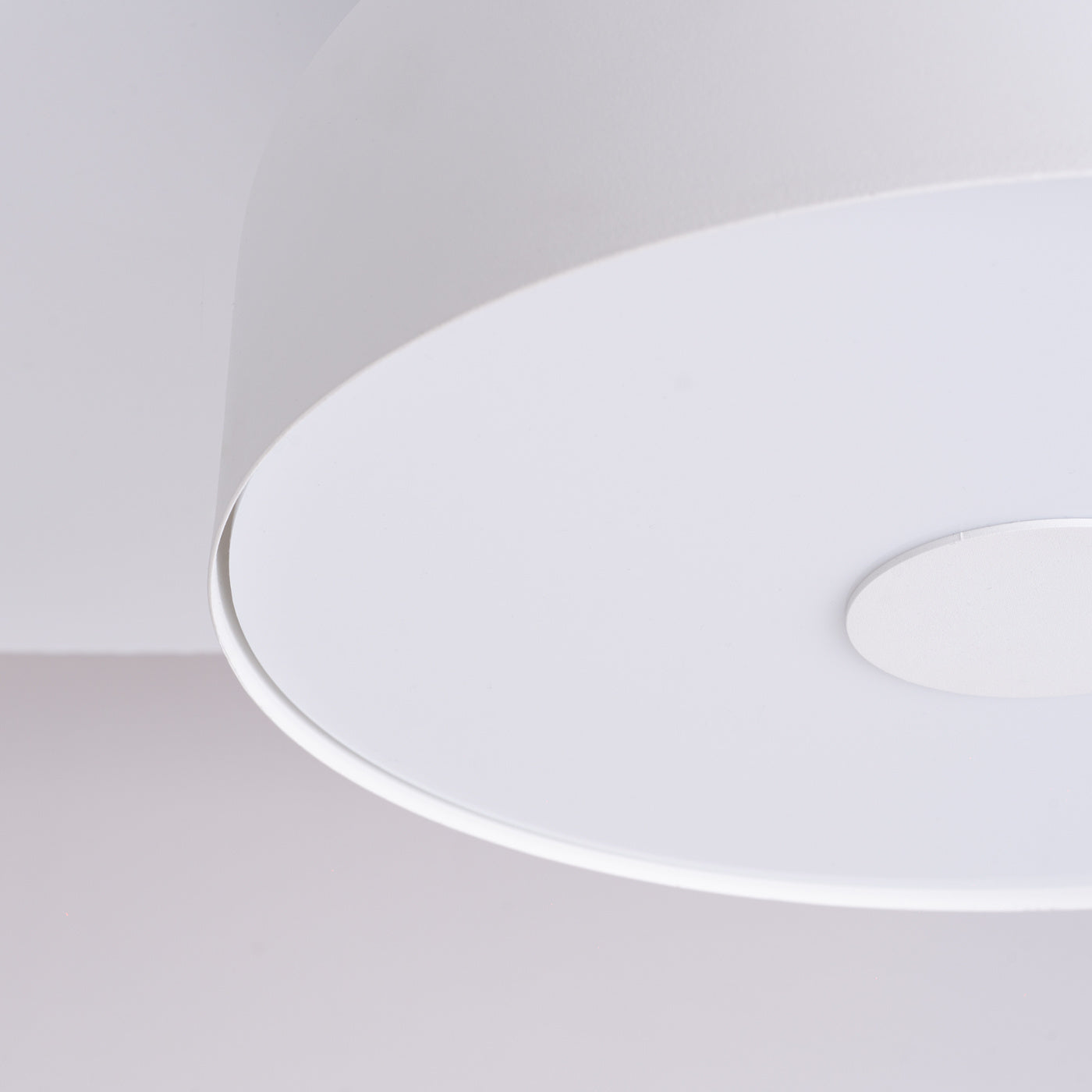 Plafond "OMIQ"