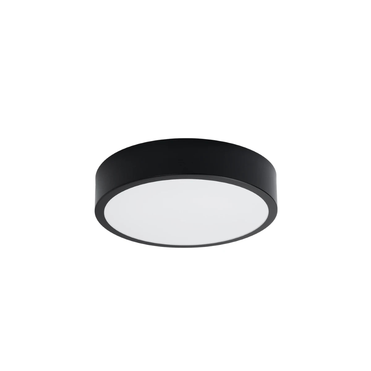 Plafond "ONYX"