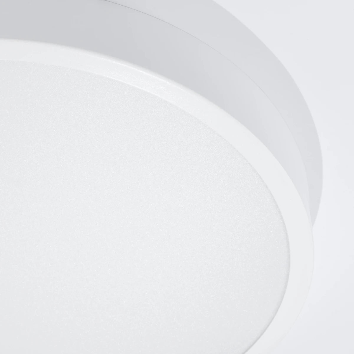 Plafond "ONYX"