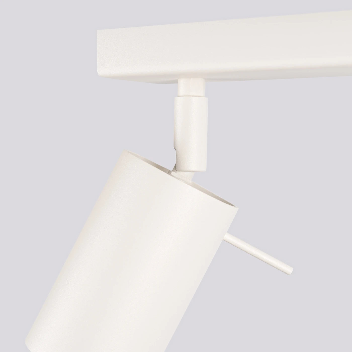 Deckenleuchte "RING 3L"