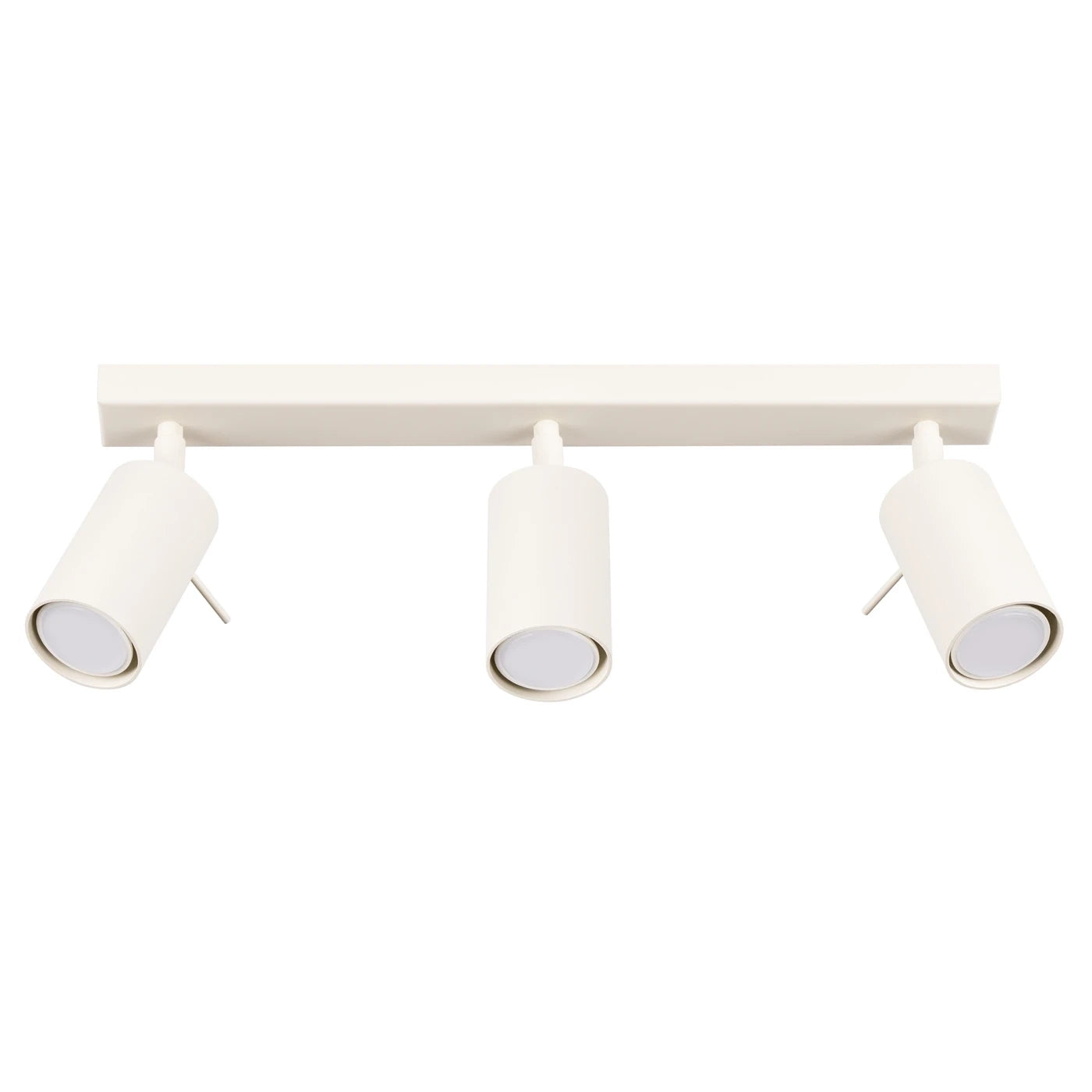 Deckenleuchte "RING 3L"