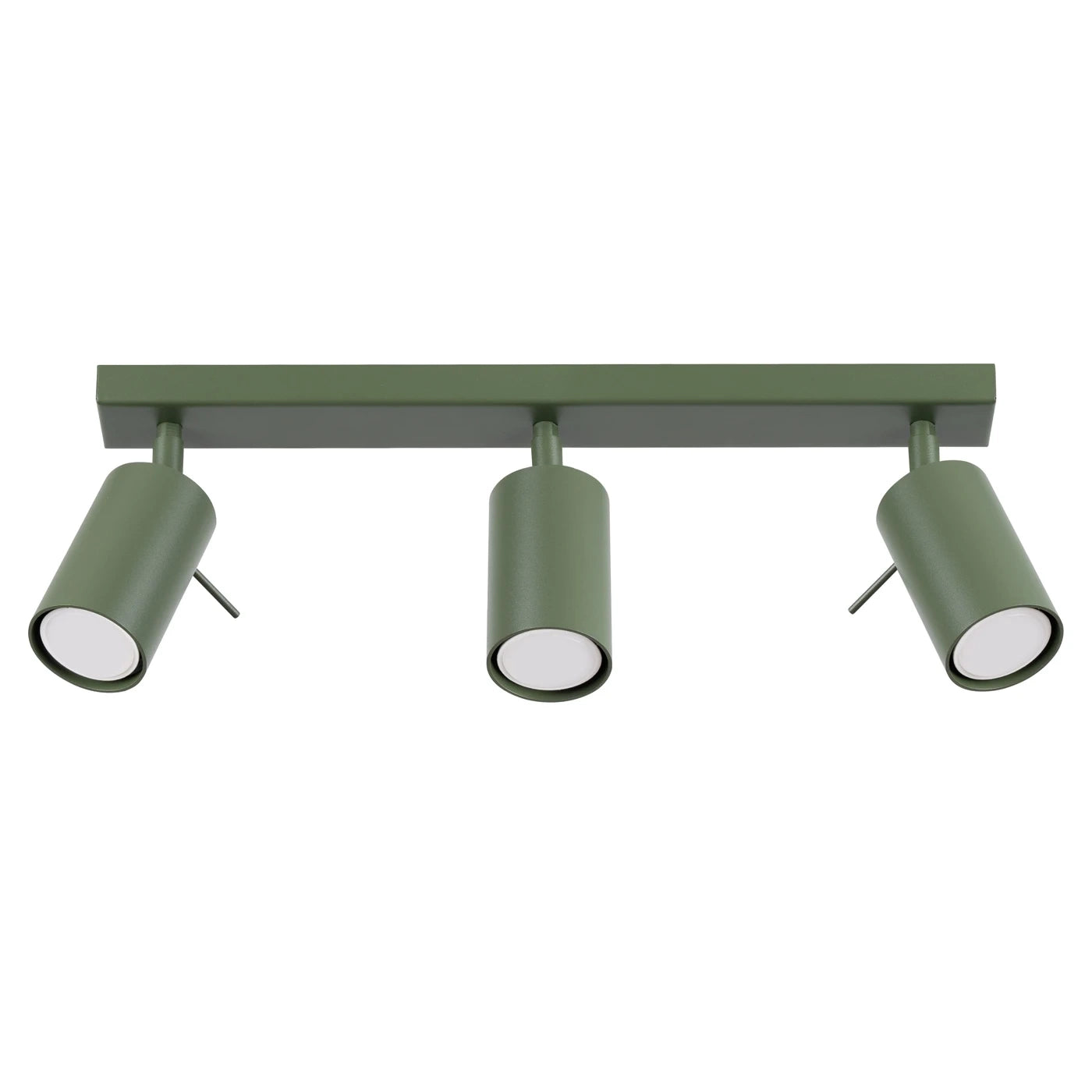 Deckenleuchte "RING 3L"