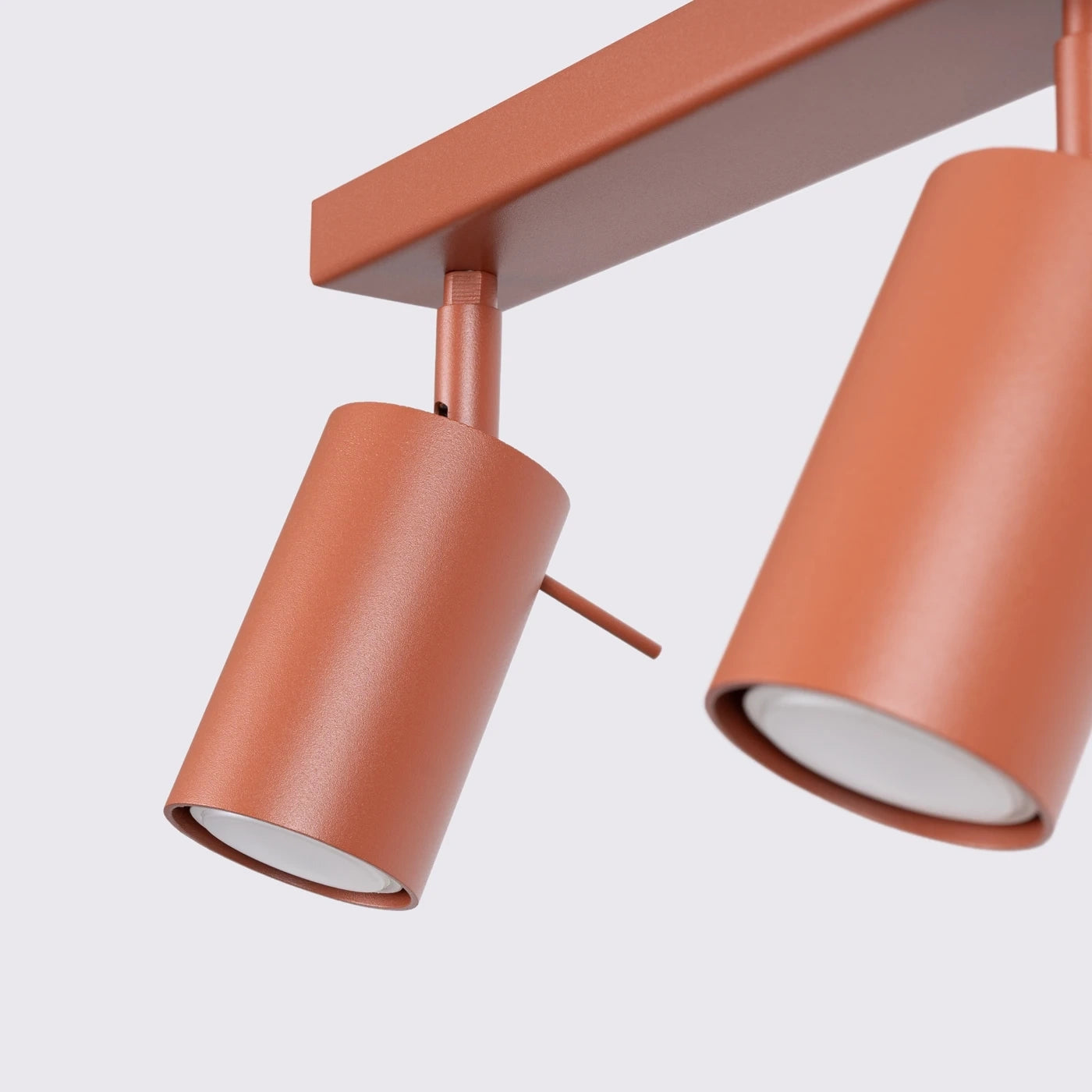 Deckenleuchte "RING 3L"