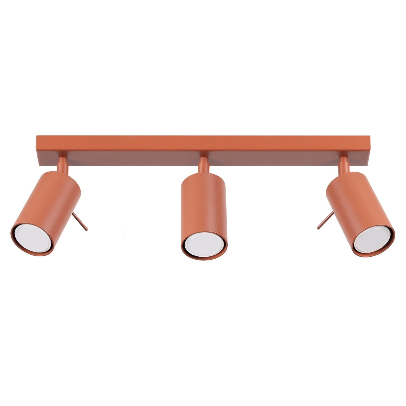 Deckenleuchte "RING 3L"