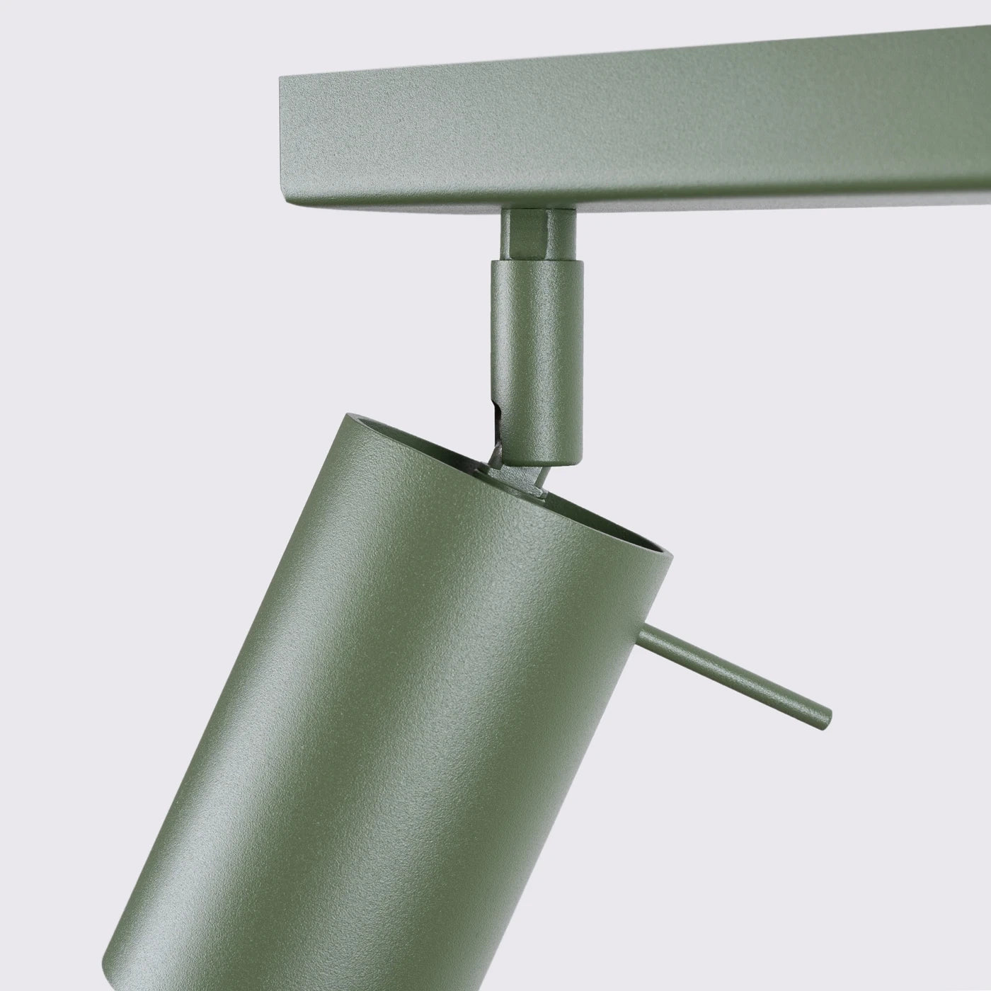 Deckenleuchte "RING 6L"