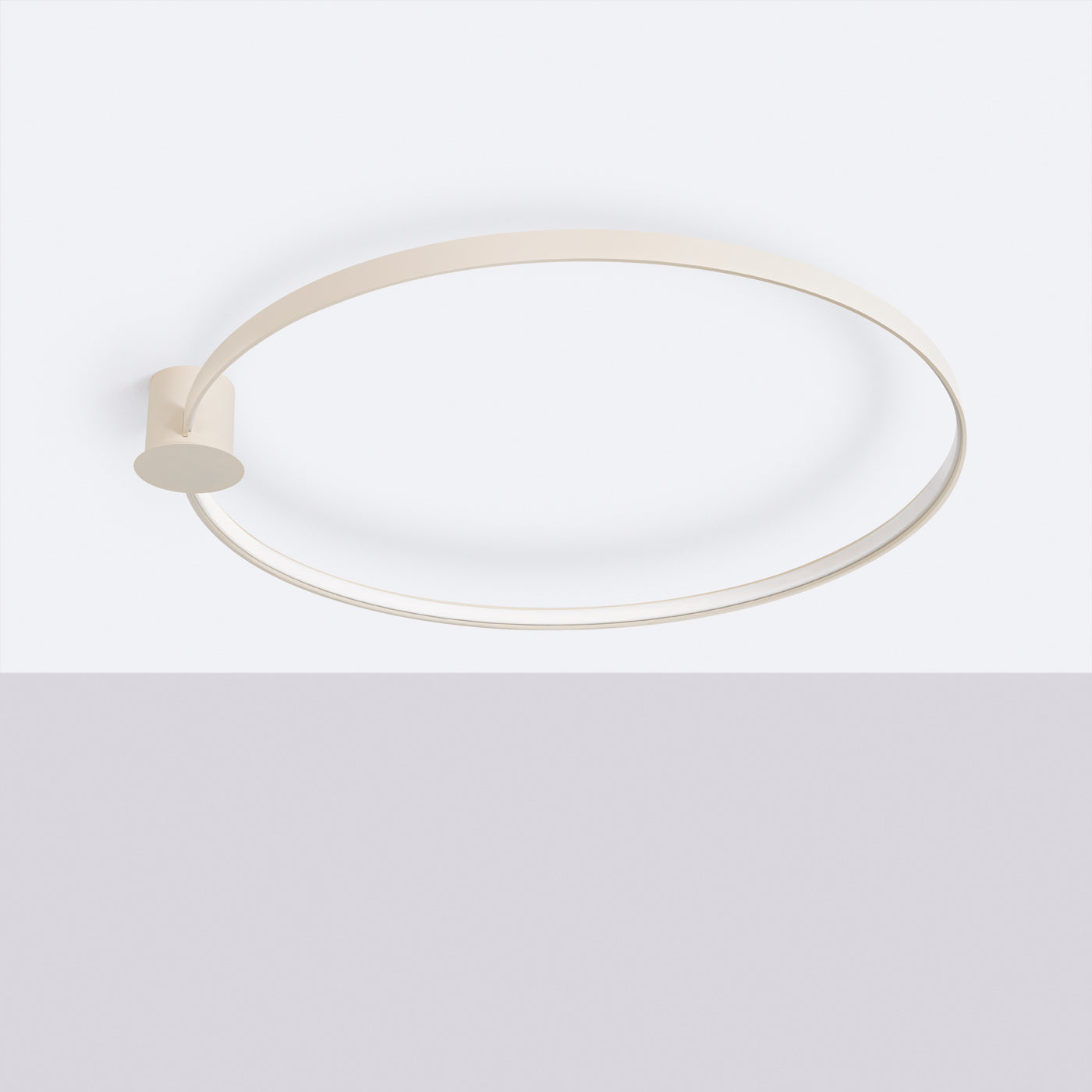 Plafond "RIO 110" 3000K