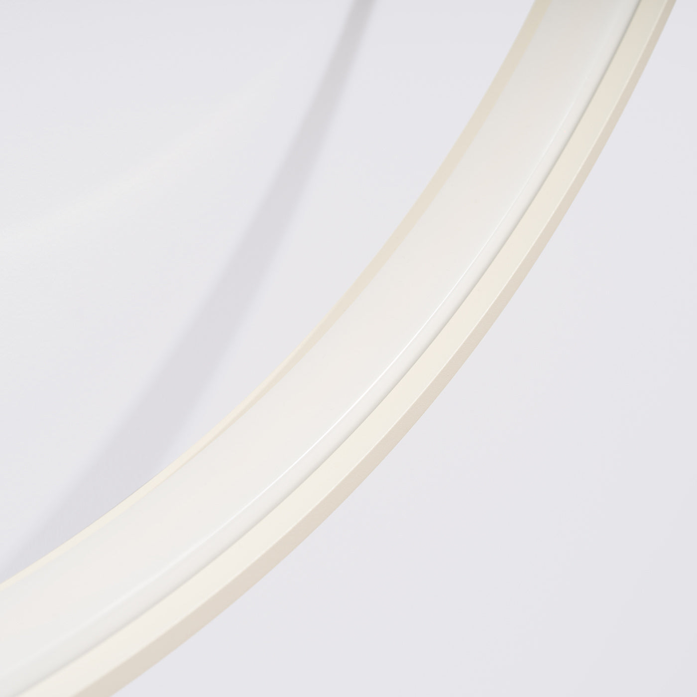 Plafond "RIO 110" 4000K