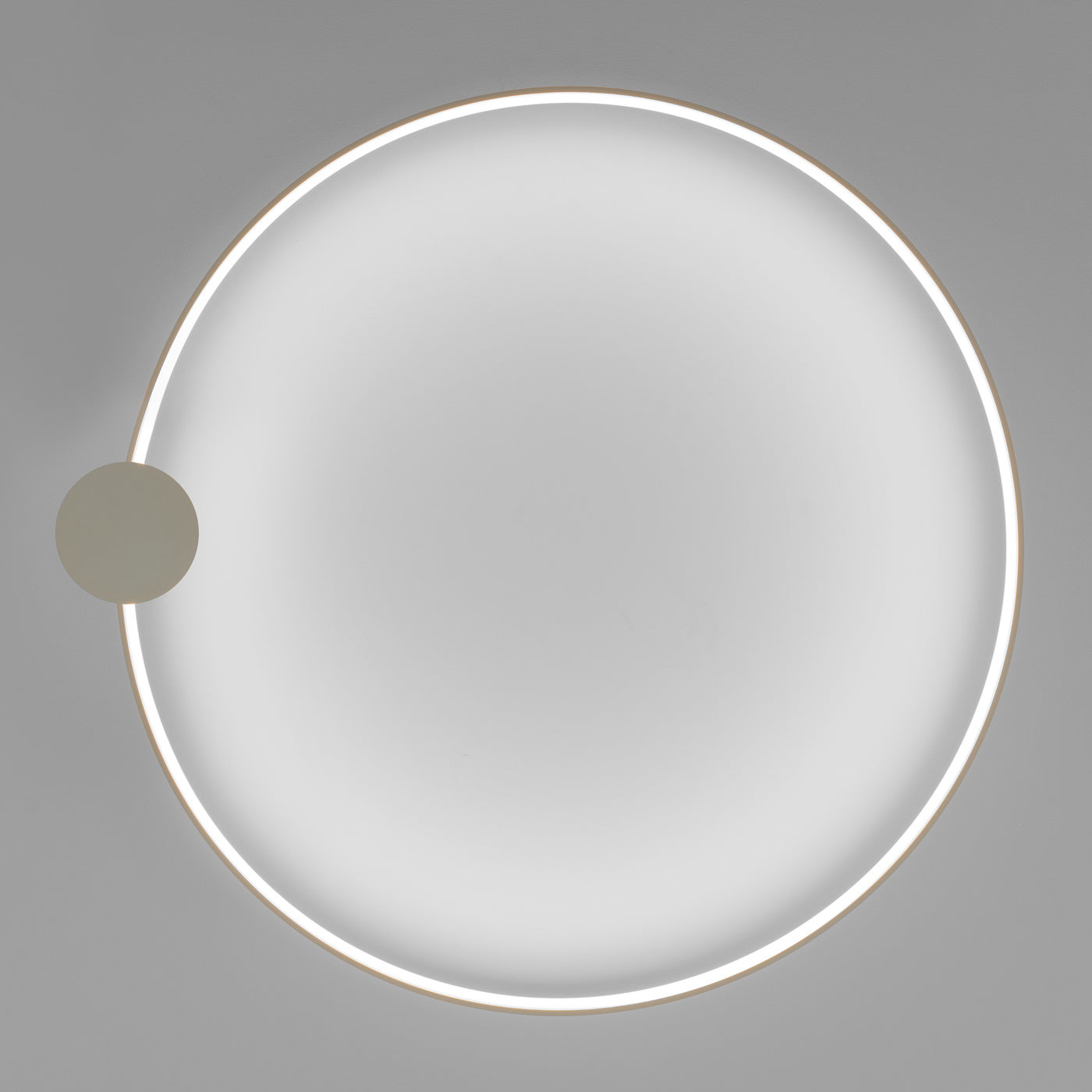 Plafond "RIO 110" 4000K