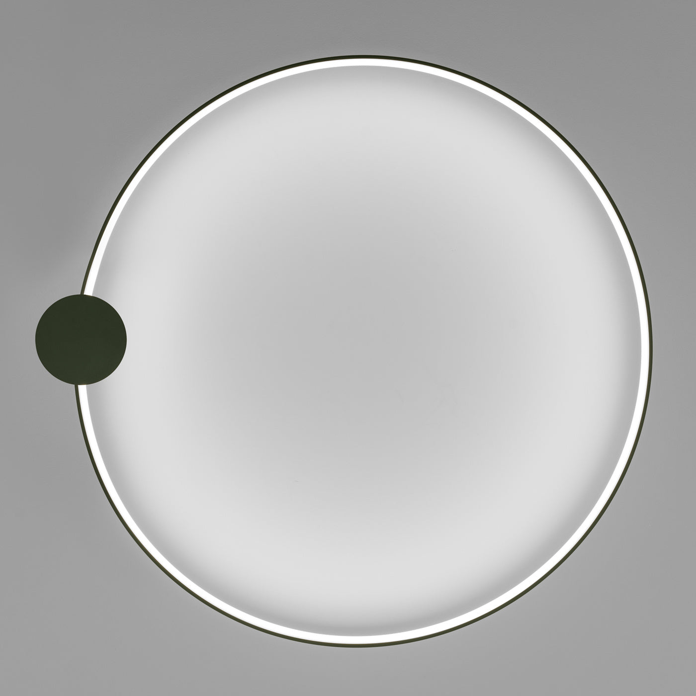 Plafond "RIO 110" 4000K