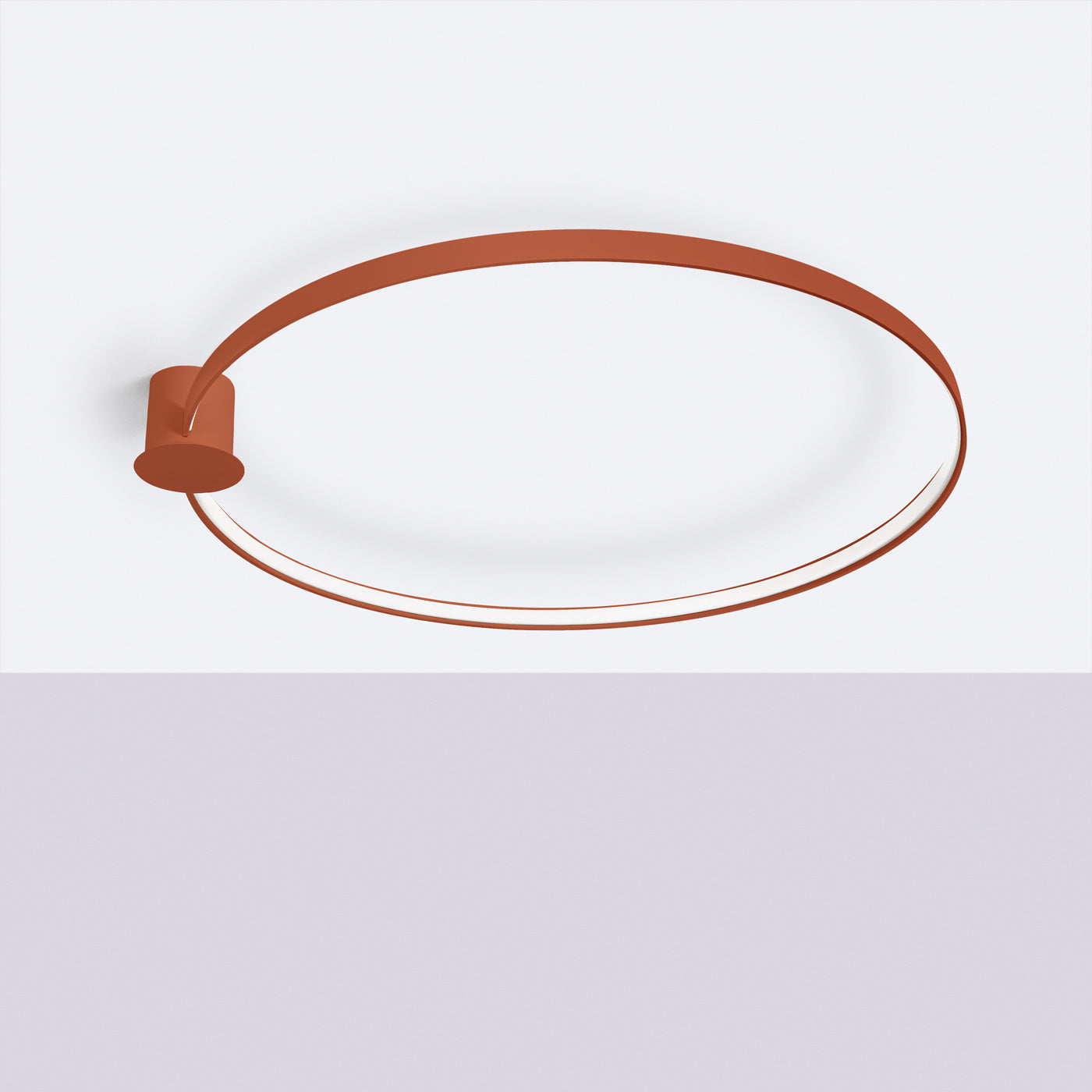 Plafond "RIO 110" 3000K