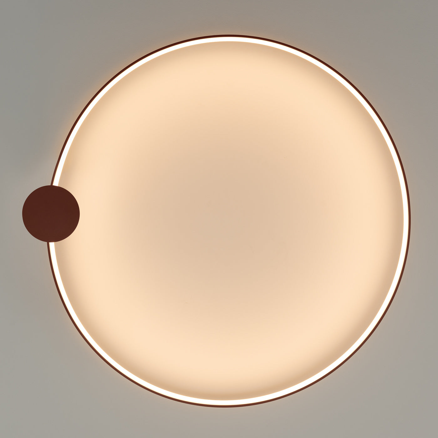 Plafond "RIO 110" 3000K