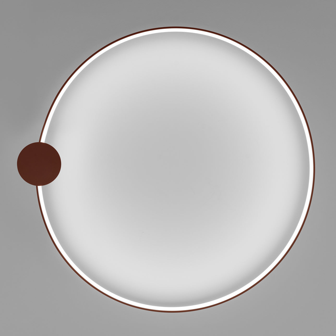 Plafond "RIO 110" 4000K