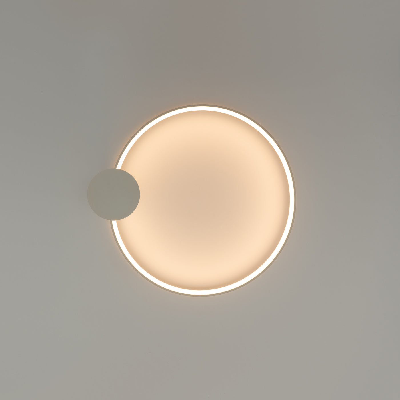 Plafond "RIO 55" 3000K