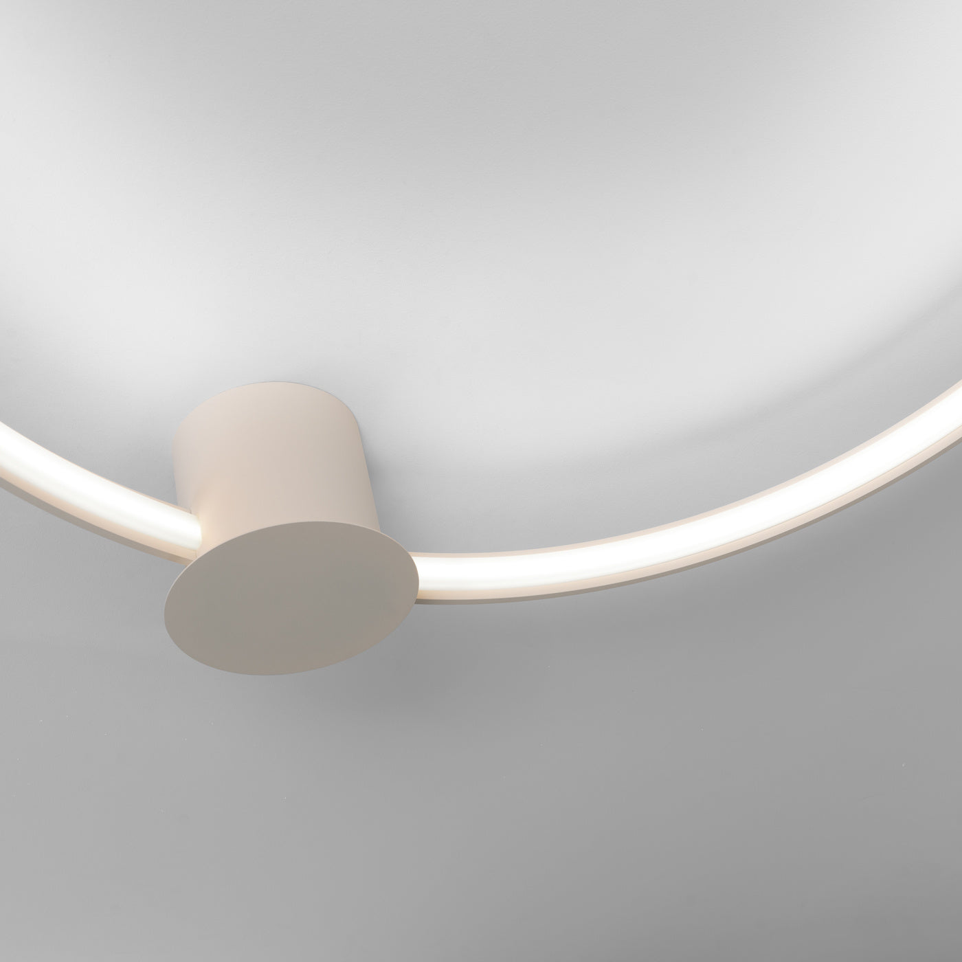 Plafond "RIO 55" 4000K