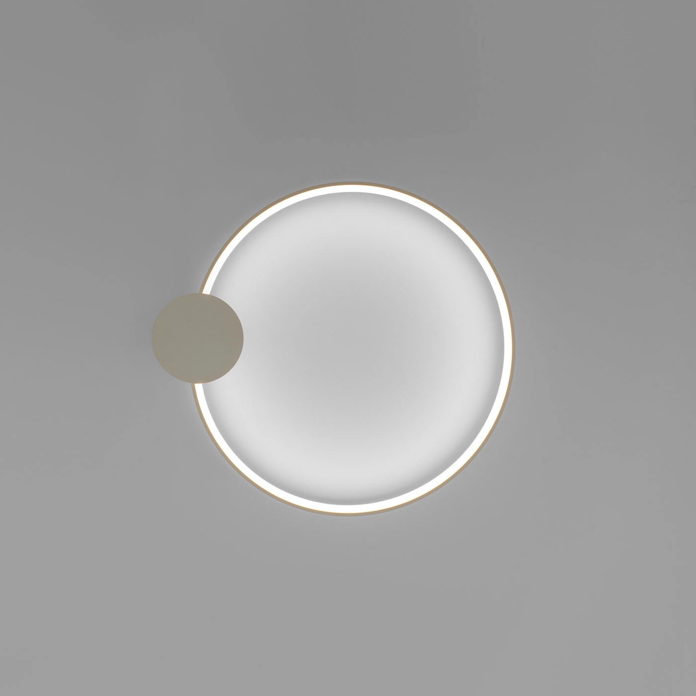 Plafond "RIO 55" 4000K