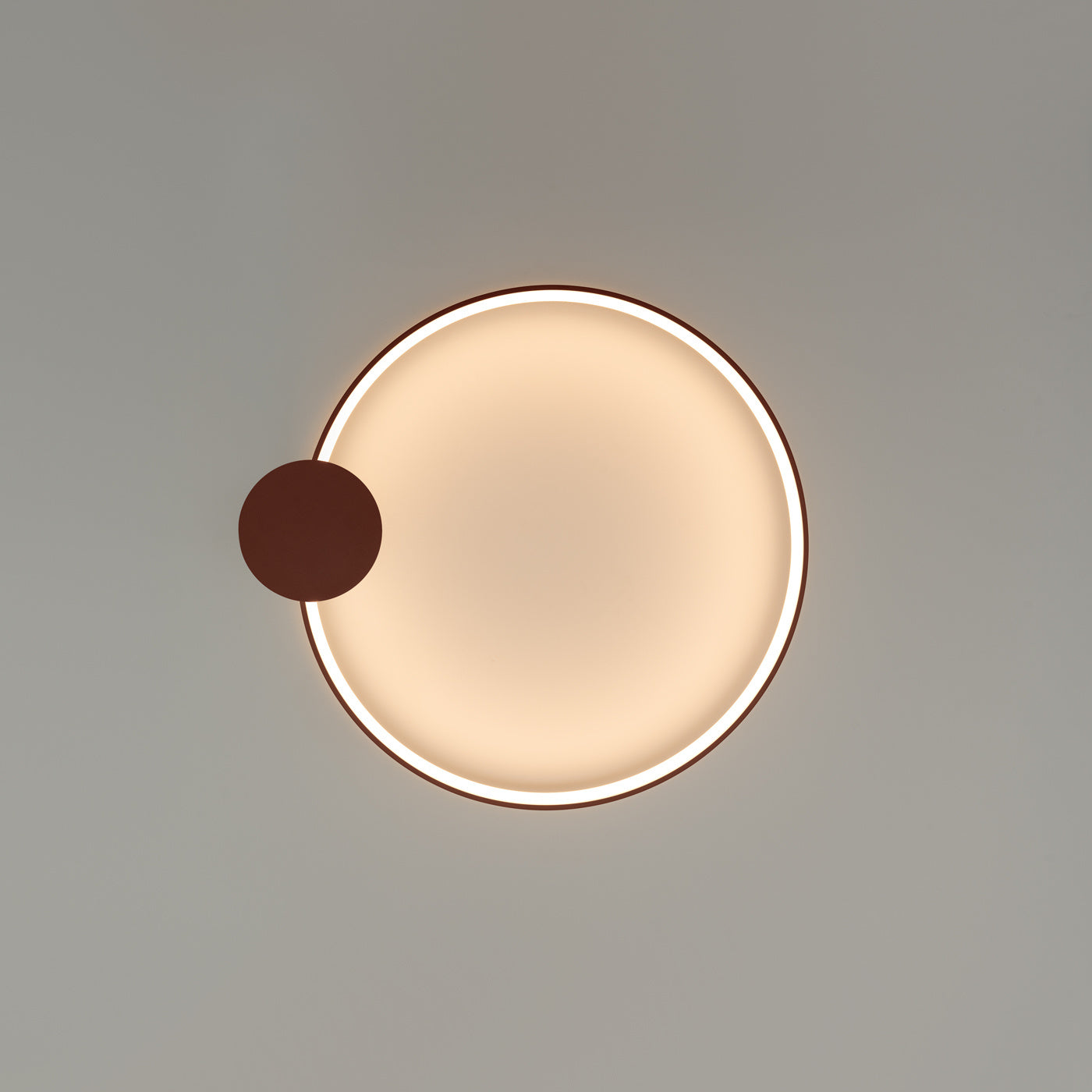 Plafond "RIO 55" 3000K