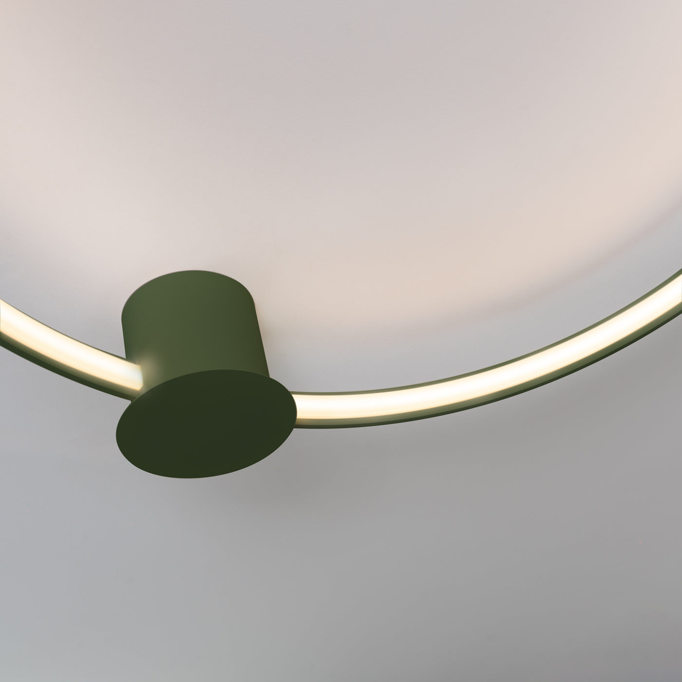 Plafond "RIO 78" 3000K