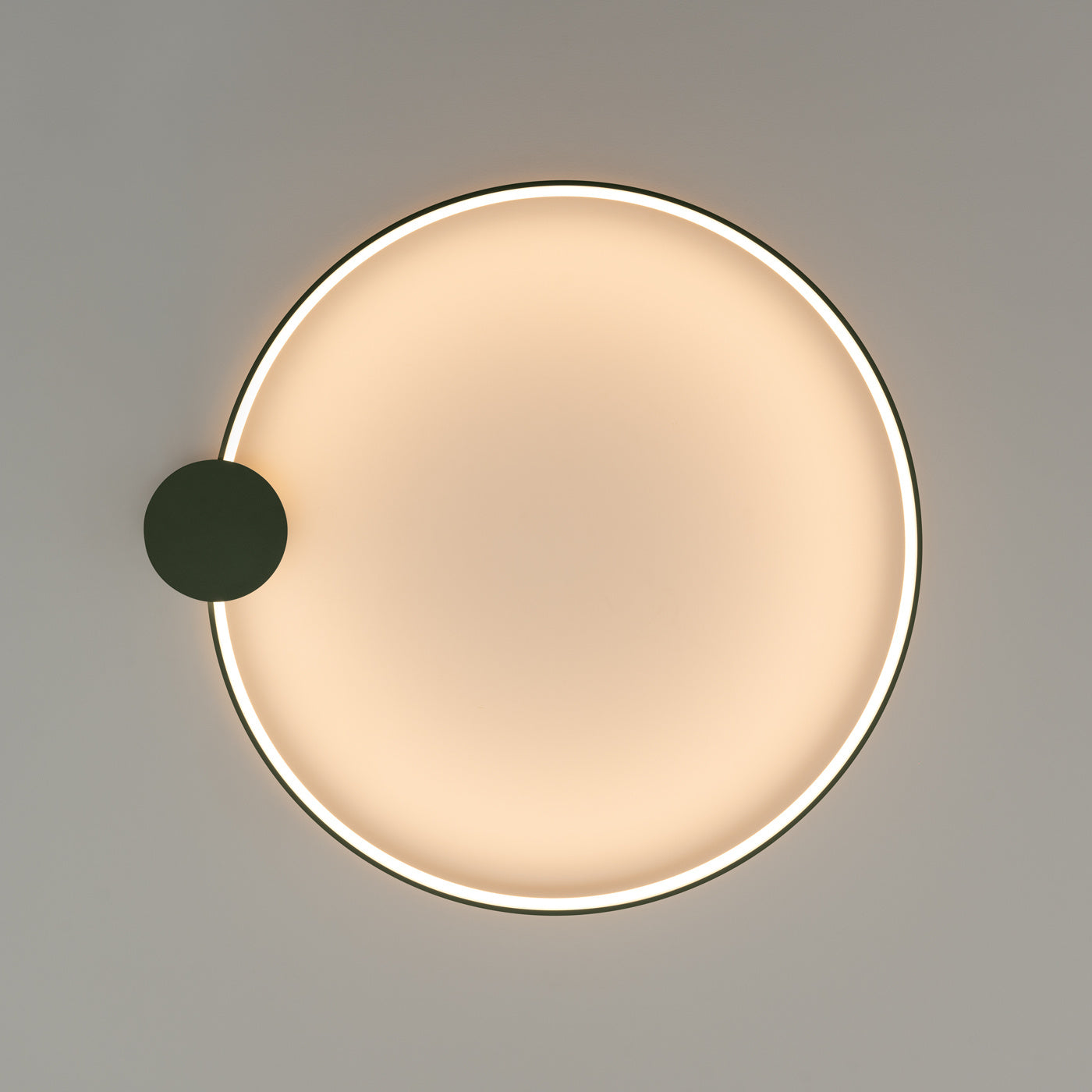 Plafond "RIO 78" 3000K