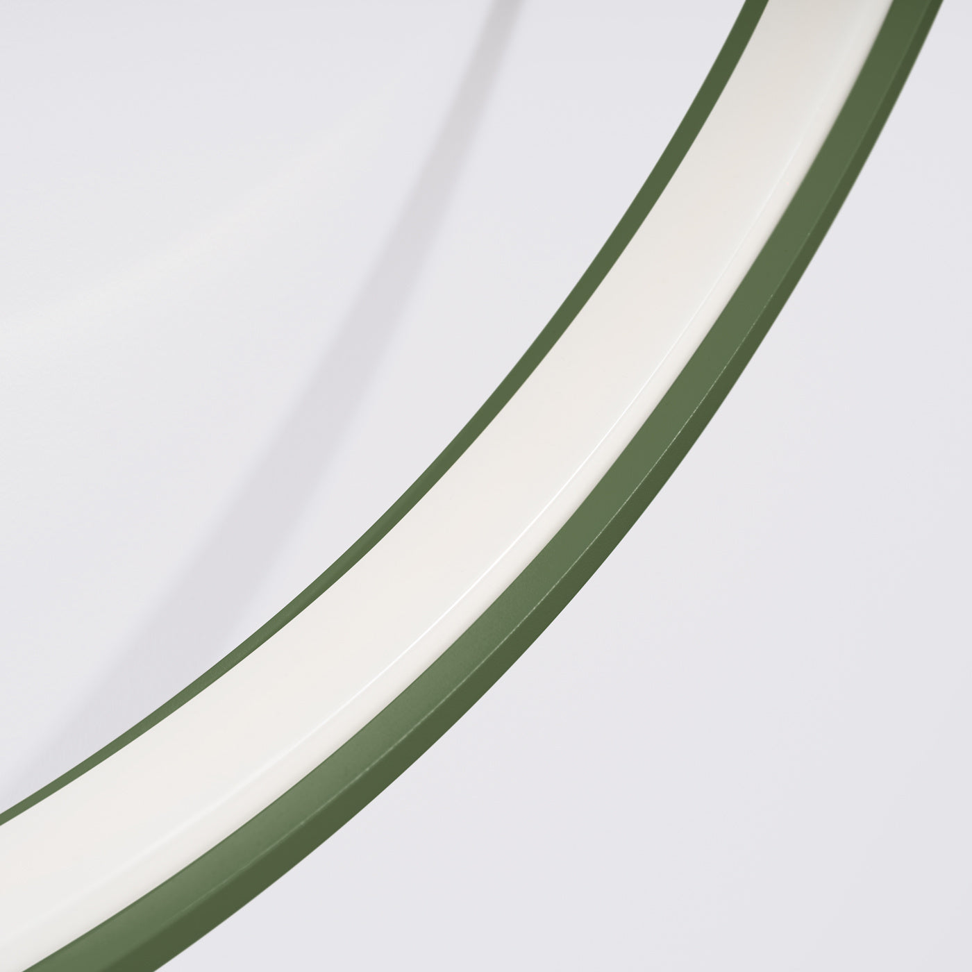 Plafond "RIO 78" 4000K