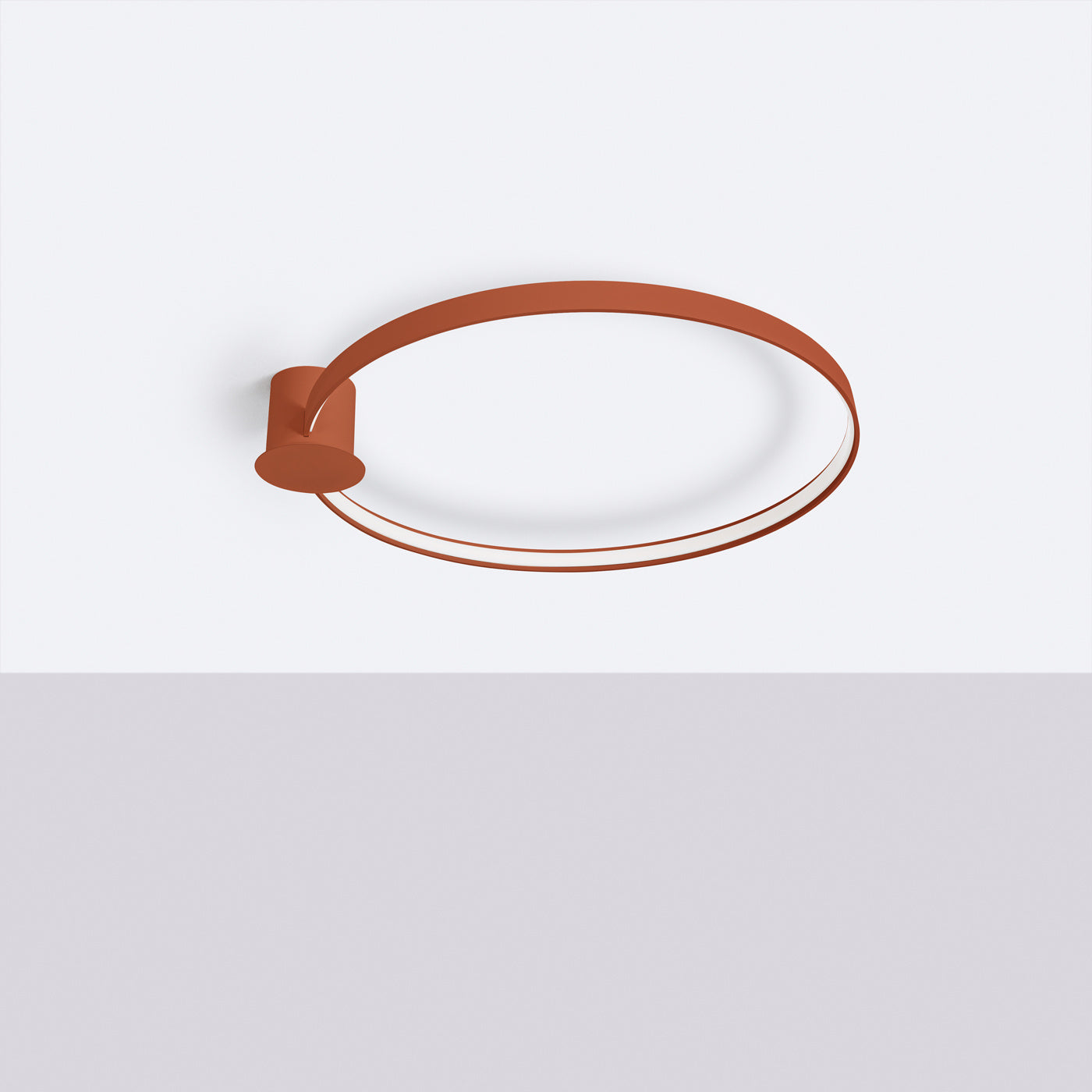 Plafond "RIO 78" 3000K