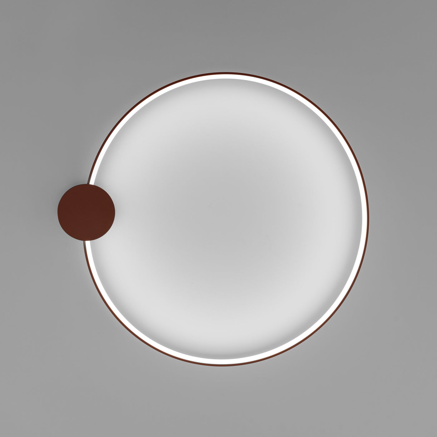 Plafond "RIO 78" 4000K