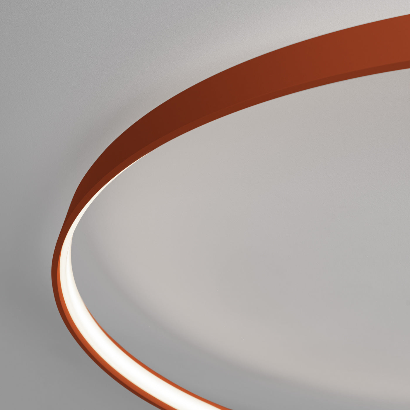 Plafond "RIO 78" 4000K