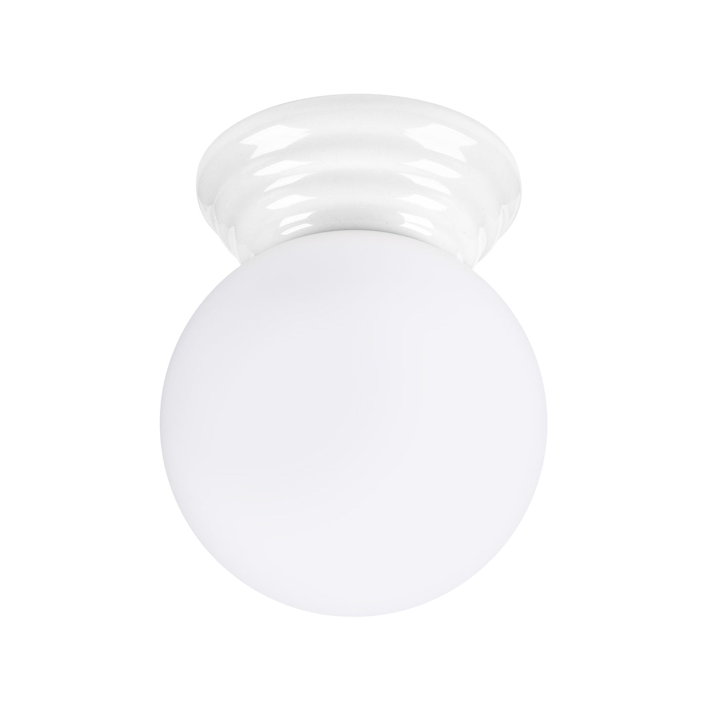 Plafond "ZORI" IP44