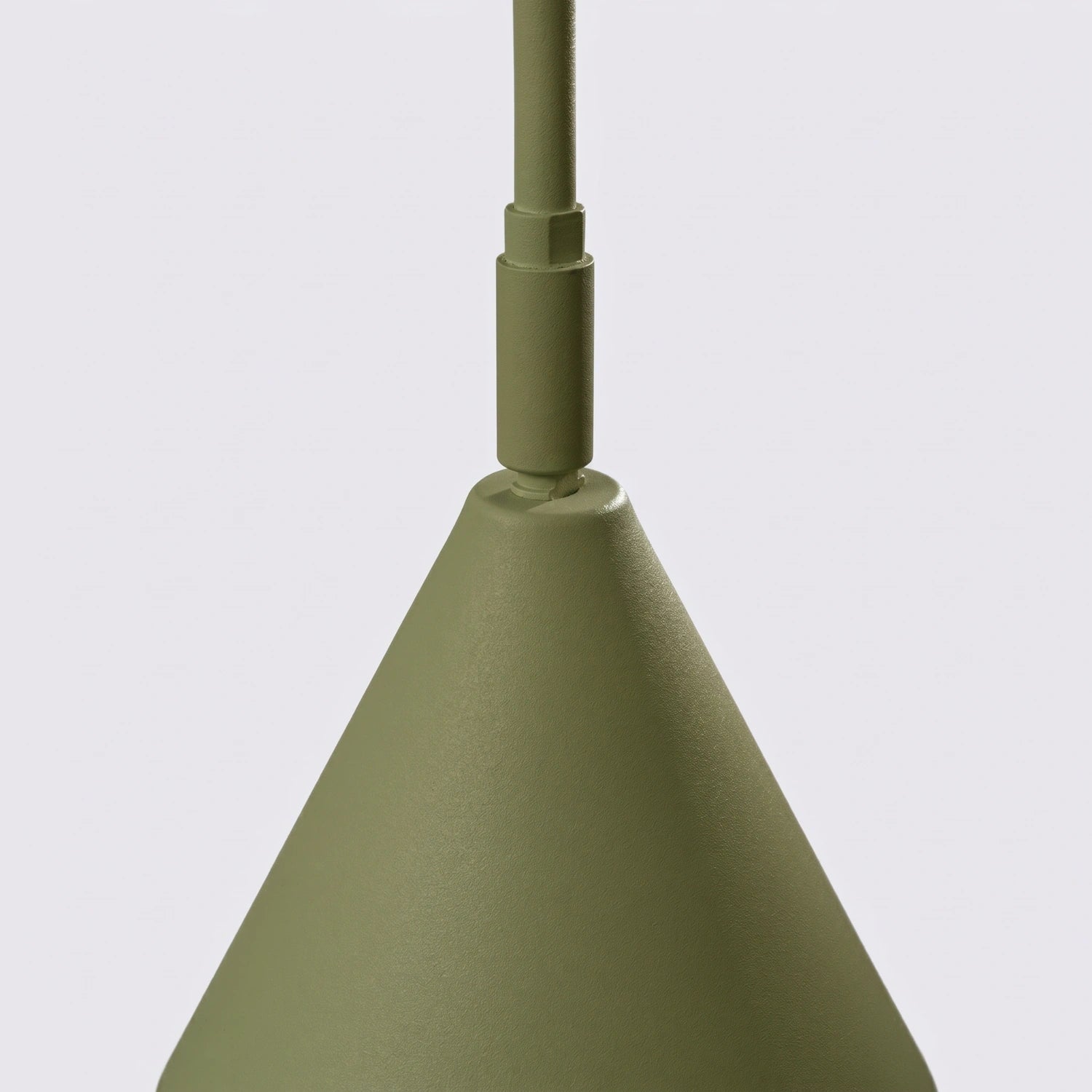 Stehlampe "NOX"