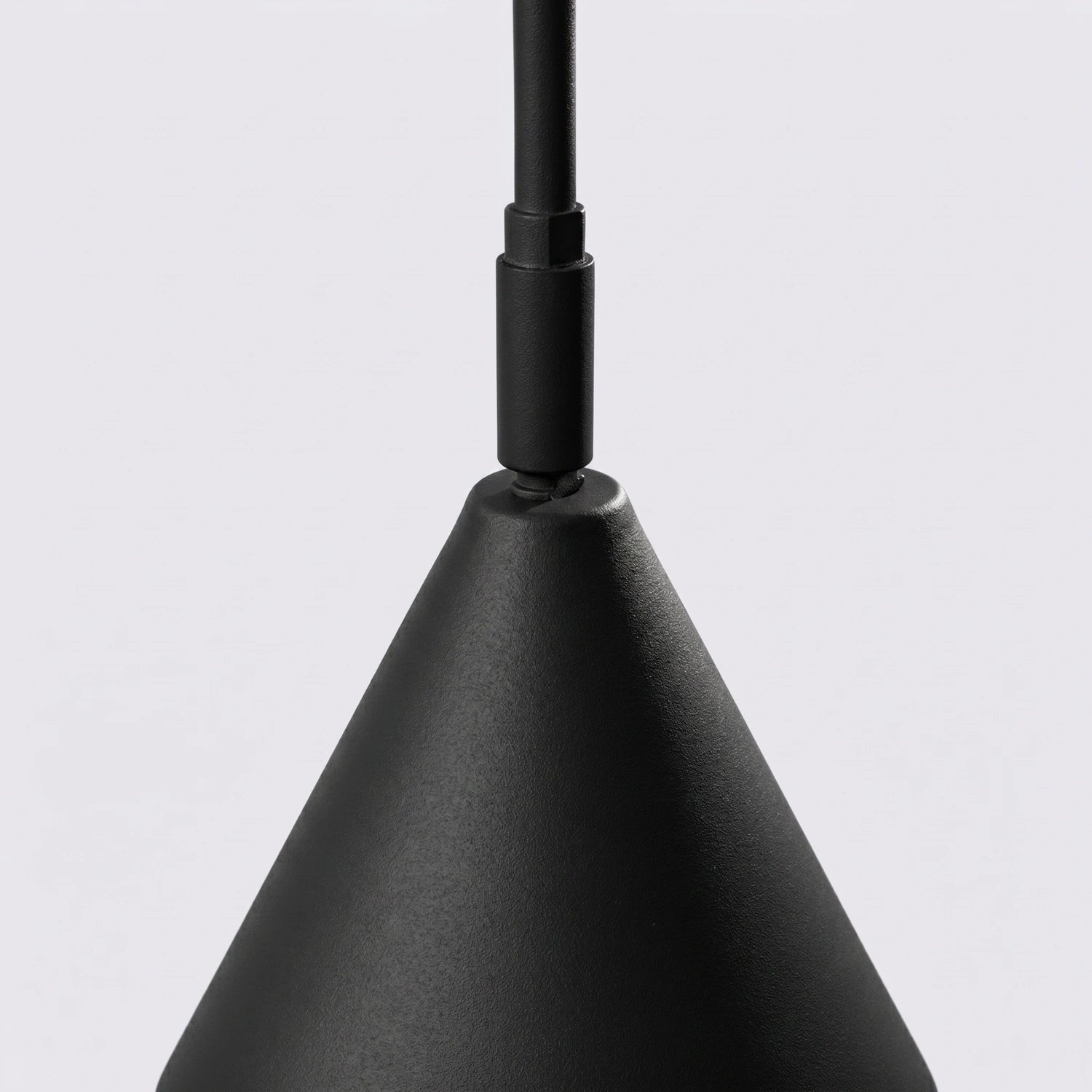 Stehlampe "NOX"