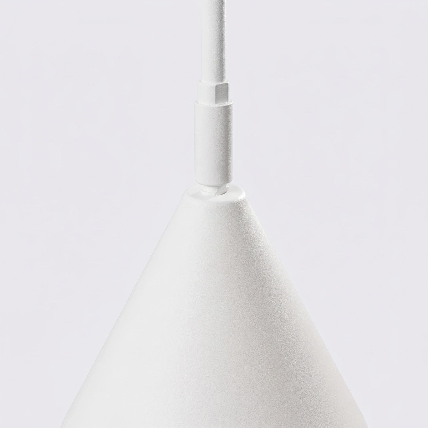 Stehlampe "NOX"