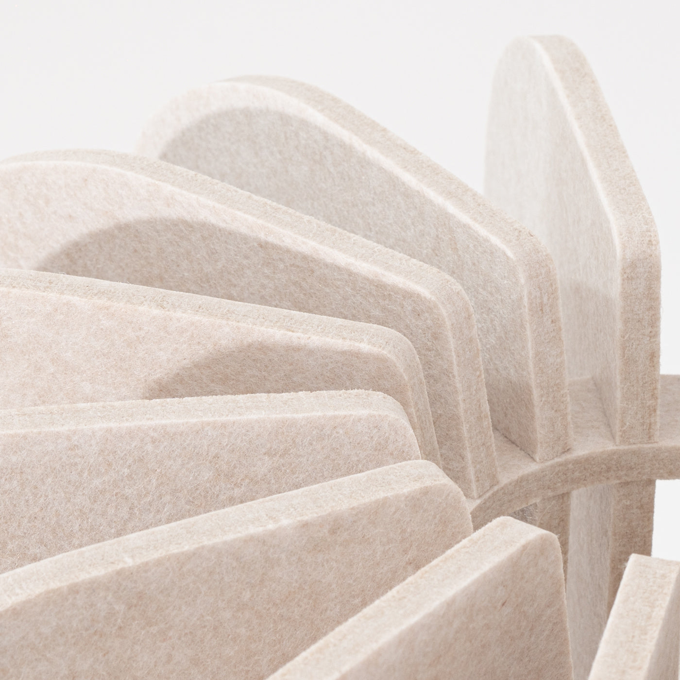 Stehleuchte "MULA 45"