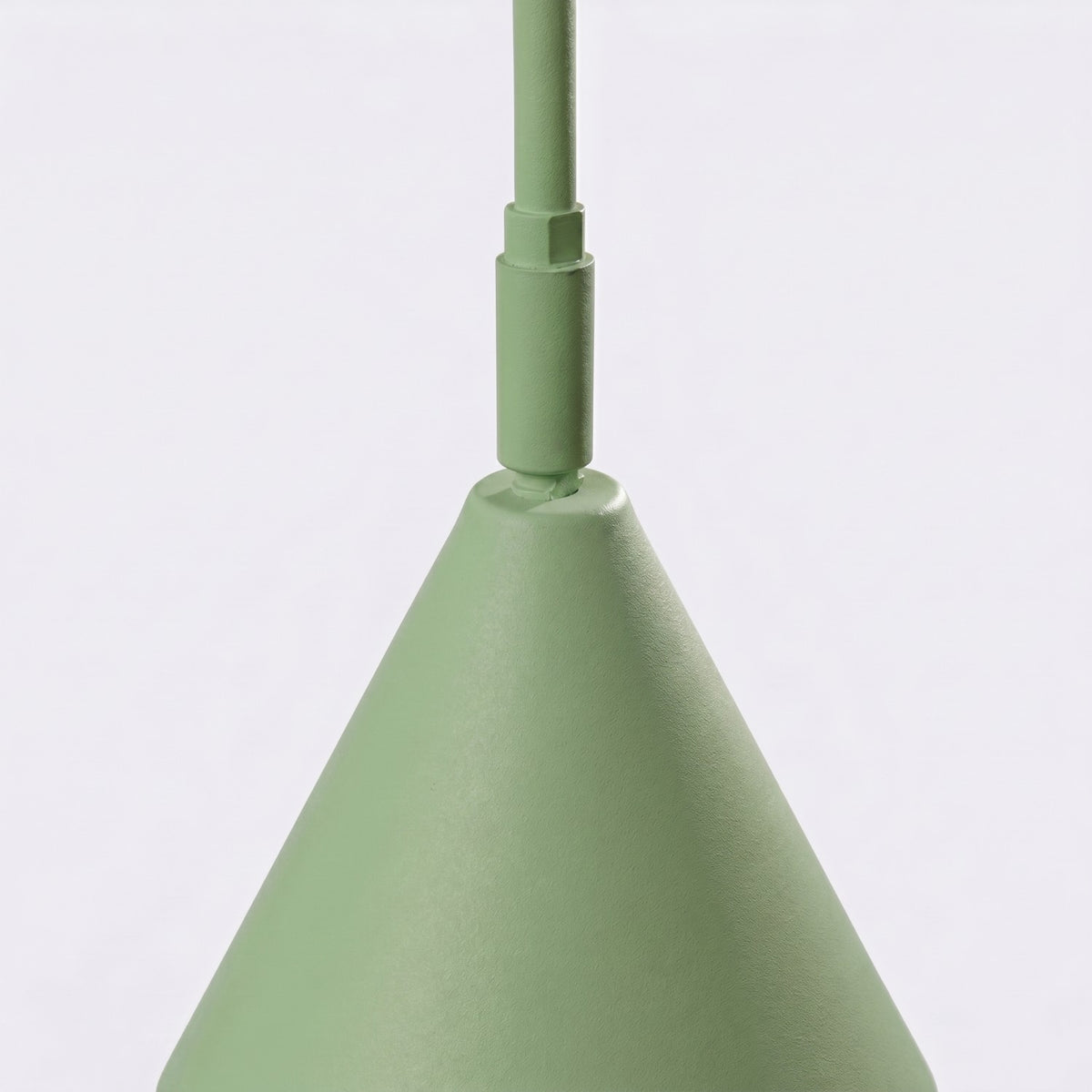 Stehlampe "NOX"