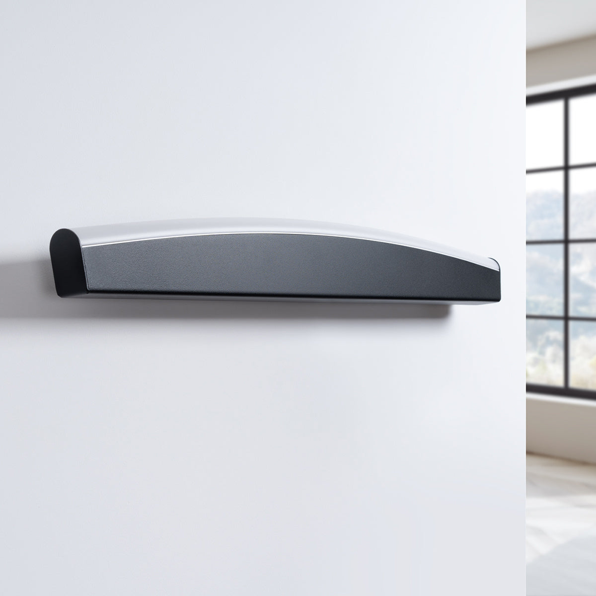 Wandleuchte "JORUN" 4000K